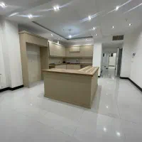 85متر-پارکینگ-اختصاصی-بازسازی-شده