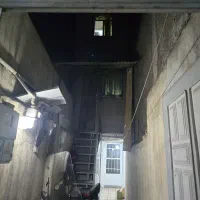 فروش-ملک-حیاط-دار-کلنگی