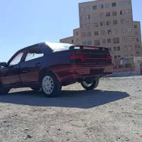 پژو 2000|خودرو سواری و وانت|کرمان, |دیوار