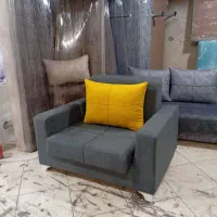 تختخوابشو ۷۶۸۹تخت خواب شو مبل تختخواب شو جمیل