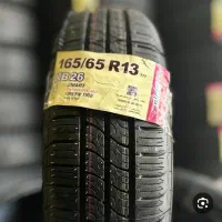 یه جفت لاستیک پراید