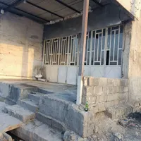 اجاره مغازه کبابی کولفرح سر جاده اصفهان