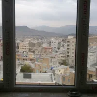 اسخدام نیرو آقا جهت امورات داخلی و نظافت بنگاه