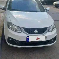 ساینا ۱۴۰۲ در حد