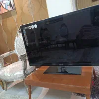 تلویزیون سامسونگ 46 اینچ اصل