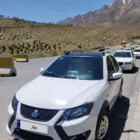 کوییک ۱۴۰۲ بیرنگ rs
