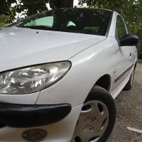 فروش خودرو