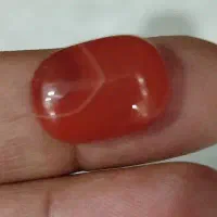 سنگ عقیق زیبا