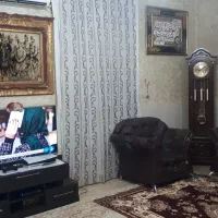 فروش ویلایی