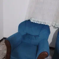 حراج وسایل خانه