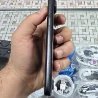 note 13 pro plus|موبایل|اندیشه, اندیشه فاز ۴|دیوار