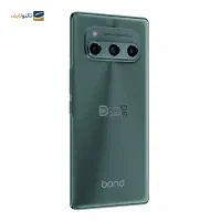 داریا باند ۱ 5G