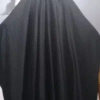 چادر عربی کار شده
