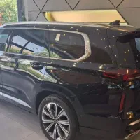 اکستریم vx/QX