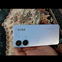poco c65