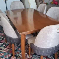 نهارخوری