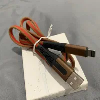 شارژر ایفون
