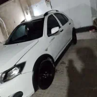 فروش کوئیک مدل 401