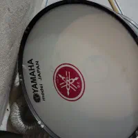 طبل طبل یاماها