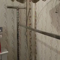 آباژور|چراغ خواب و آباژور|مشهد, امام رضا (ع)|دیوار