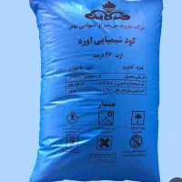 کود اوره
