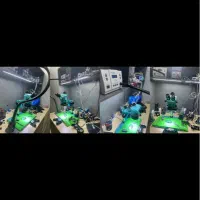 مرکز تخصصی تعمیرات موبایل«اندروید و آیفون»