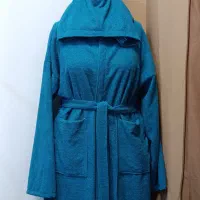 حوله تن پوش