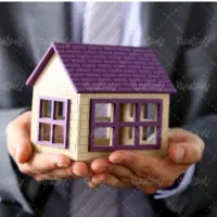 مغازه-اجاره-گویم-بر-خیابان-زمانی-مسیر-قبلی-گویم