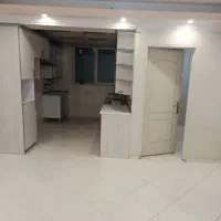آپارتمان شمالی