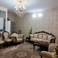 57متر محدوده کاج ها