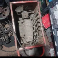 ترانس جوش بصورت نقدی