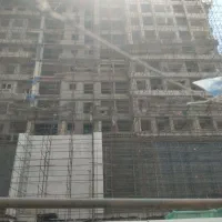 به چند کارگر ساده نیازمندیم