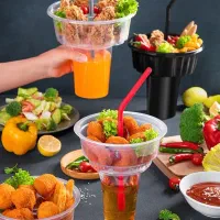 فروش ویژه انواع لوکاپ ( اسنک هولدر )
