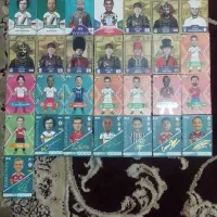 کیمدی