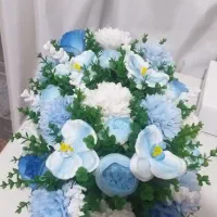 گل برای متولدین نوزاد