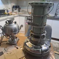 سماور برقی،پخش تیبا  پنل پایونیر 9650sd وکنوودu349