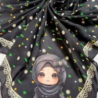 روسری