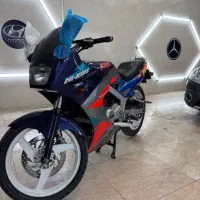 150zxهایکیپس زد ایکس