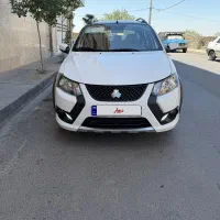 کوئیکGXR