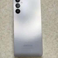 کوشی سامسونگa05s