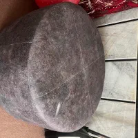 پاف گرد
