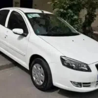حرکت امروز یا امشب از نورآباد به تهران کرج و حومه