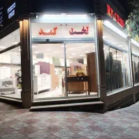 رهن-تجاری-220-متری-شهرستان-بیرجند
