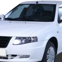 حواله سمند سورن پلاس xu7p