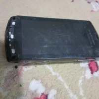 گوشی واسه فروش