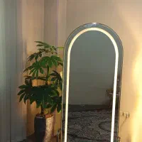 آینه قدی