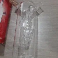 خردکن و جاابلیمو وکاسه