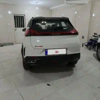 معاوضه و فروش