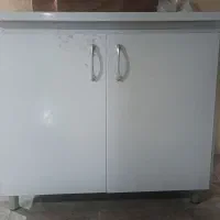 کابینت