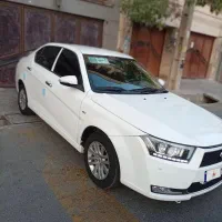 دنا پلاس کم کار کرد
